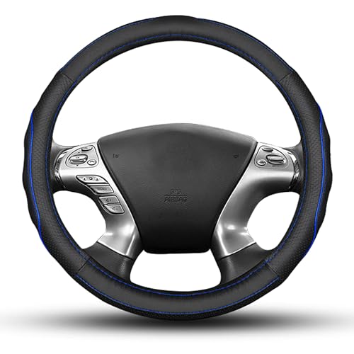 Fesanla ΉXeAOJo[ YZi eBAi LbNX GNXgC u[o[h GOh I[ AA ԗp nhJo[ {v 38cm i  v ~ ʋC h~ wbhC[v J[pi