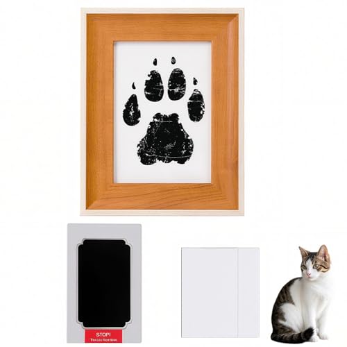 Lifetips Wpj[Y{ueC ybgp  X^v Lbg ^  ``X^v `쐬Lbg LO  Ȃ `    ` ^ ȒP S y Ճpbh IWi vg ] AO