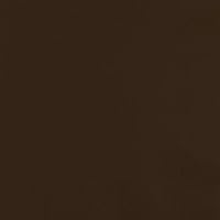 Vista 71 de Creative Converting Touch of Color - Servilletas de papel de 2 capas, 50 unidades, color rojo clásico