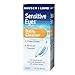 Bausch + Lomb Sensitive Eyes Contact Lens Cleaner, for Cleaning and Removing Deposits from Soft Contact Lenses, Daily Lens Cleaner, 1 Fl Oz (30 mL)