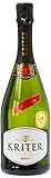 Kriter Brut (3 x 0.75 l)