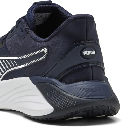 Image of Puma Unisex-Adult Pwr Hybrid Tr Training Shoe