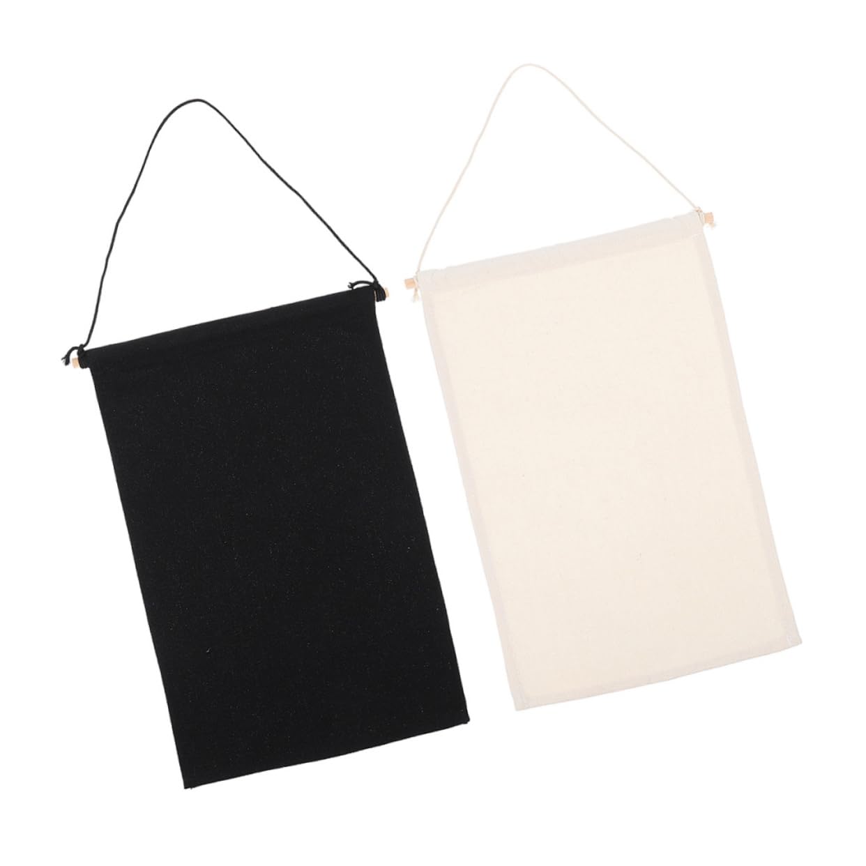 Organizador de pins esmaltados SOIMISS ideal para regalar a coleccionistas de broches y pines