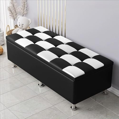 [x` \t@[ Ibg} eʎ[{bNX 2l| [\t@[ tA\t@ Xc[`FA  rO Q ȃXy[X Vv(U[Q,150*40*40cm)