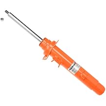 KonStr.T Shock Absorber 1 F20/F21 & 2 F22 & 3-F30/F31/F34 excl. M-Technik/xDrive & EDC Front 8750-1116, Orange