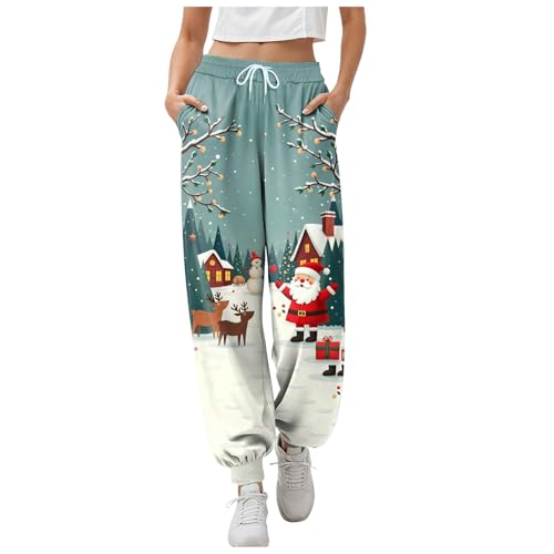 [Povozer] NX}X ߑ fB[X NX}Xc[ Ⴞ ̌ giJC T^  WK[pc XEFbgpc JWA  Y{ {gX H~ t RX`[ W[W  X|[c tBbglX _X