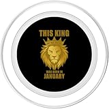 Zoom IMG-1 questo re nato nella celebrazione Zoom IMG-1 questo re nato nella celebrazione