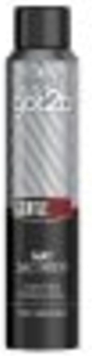 Got2B Gentleman Mat Saç Spreyi, 200 ml, Bej 34533232285