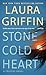 Stone Cold Heart (Tracers Book 13)