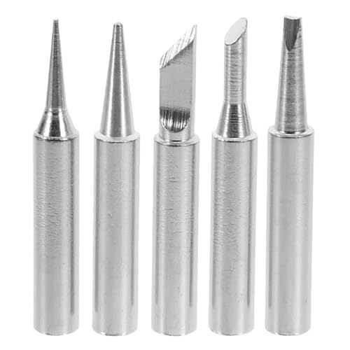 ELEOUTI 5 _͂񂾂Đ l` ͂񂾕tΉ 邢dグ ȒP\ dqHp pr`bv