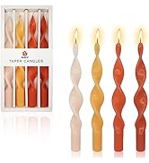 Small manufacture image 20