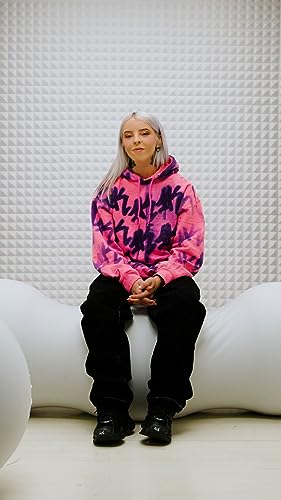 Check Check Check part 2