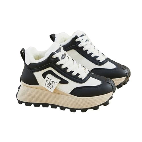 [WOOYOO] C fB[X _bhXj[J[ {A [XAbvV[Y ~p gUP  Xm[V[Y EH[LOV[Y h y h Ȑ tBbg ʋΒʊw 풅p f[g 24.5cm