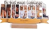 zauberer fantasy namen 🎁【Personalisiertes Geschenk】Dieses Bild ist das perfekte: Weihnachtsgeschenk für Sie und Ihn, Oma & Opa, BFF Geschenke, Freundin Geschenk, Geschenke für Frauen, Partner Geschenke, Paar Geschenke.