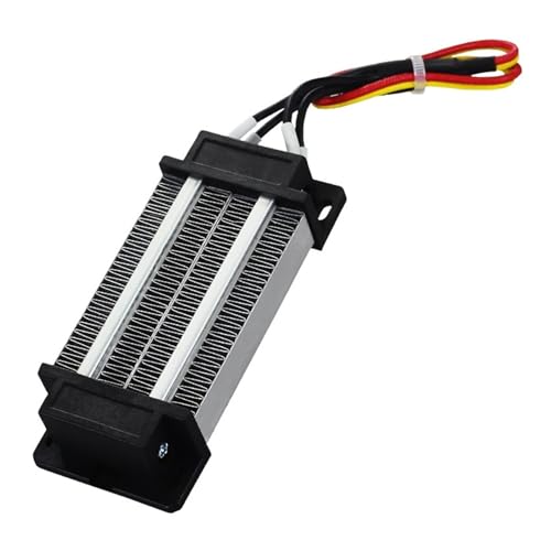 12V~220V 200W 300W M AC DC ≏T[X PTC Z~bNGAq[^[ 110V CLx[^[dCq[^[ 120x50mm 76A2 wanglan(220V 200W)