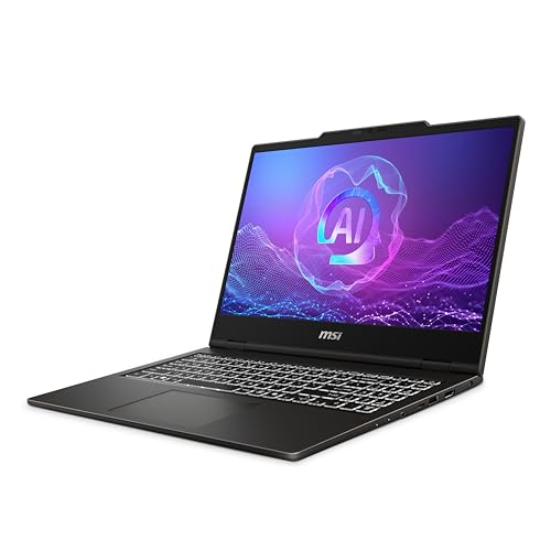 Product Variant View