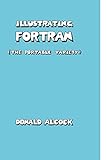 Illustrating FORTRAN
