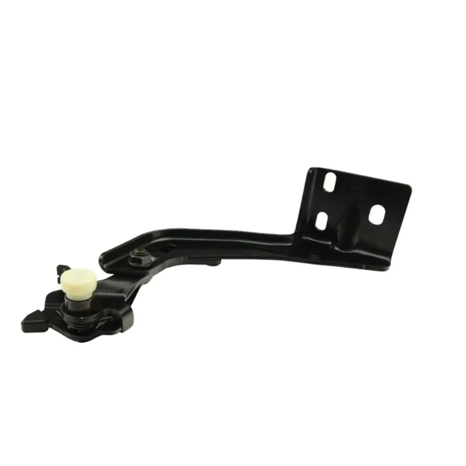 Guía rodill puerta corrediza inferior derecha compatible con Ducato III 2006-2019 7