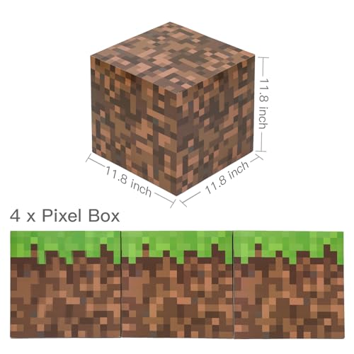 Construcción, Toy Imagen adicional