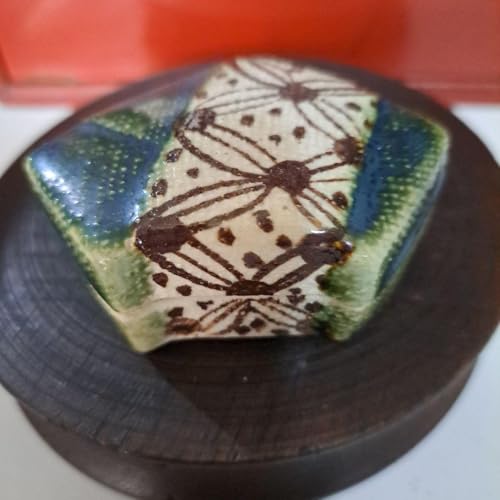 織部 香合」の人気商品一覧 | 安い商品を通販サイトから探す - 価格.com 織部 香合」の人気商品一覧 | 安い商品を通販サイトから探す - 価格.com