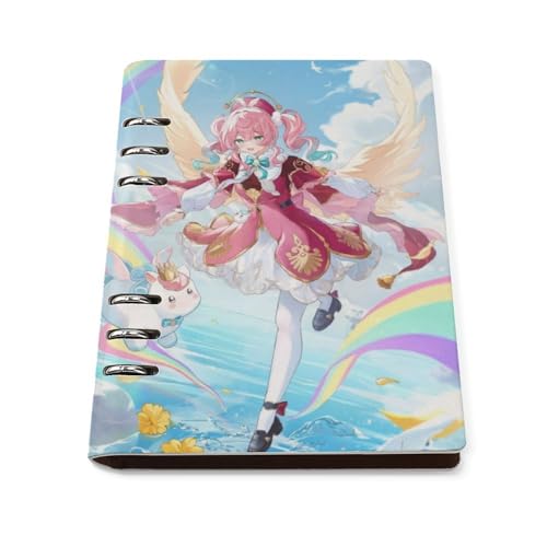 ����:�X�^�[���C�� �q�A���V�[ �V�X�e���蒠 A5 ���L�� ������ �r�W�l�X ���킢�� ���� �h�� ����PU���U�[ �m�[�g 6�������O �I�t�B�X�p�i ���[�� ���w �V�w�� �i�w ���ƋL�O�i �v���[���g �M�t�g ���蕨