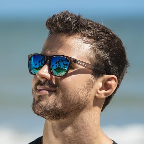 Abaco Kai Polarized Sunglasses2