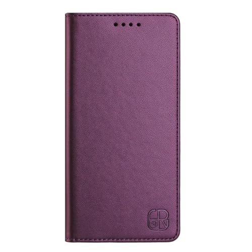 uOliervXperia 10 VII p P[X 蒠^ GNXyA10 VII p Jo[ Vv U[P[X J[h[ X^h@\ RFIDubLO z^ Jo[ }Olbg Yی Sʕی X}zP[X