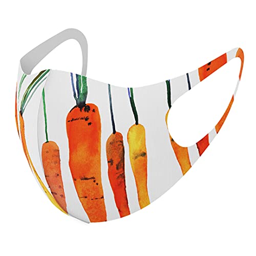 [�X�}�R��] �f�U�C�� �}�X�N �Q���Z�b�g �|���G�X�e�� �􂦂� �z�}�X�N XL�T�C�Y �傫�� �j���p 014822 �j���W�� �I�����W ���