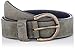 Produktbild Camel Active Womenswear Damen 3024206B42 Gürtel, FIR Green, 110