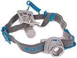 Ledlenser