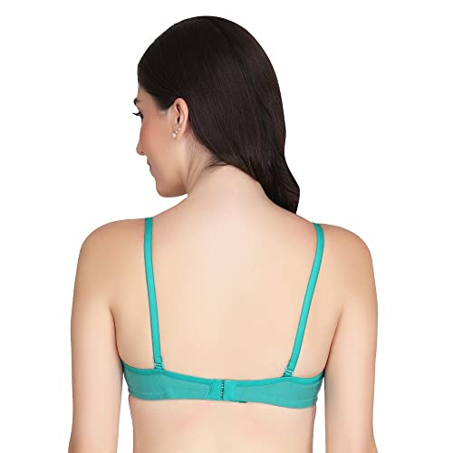 Image of Women Lingerie Set