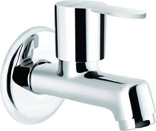 Somany Bathware Hemel Bib Tap for Bathroom (B08WJ28ZCS) Amazon Price History, Amazon Price Tracker