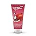 Produktbild Dresdner Essenz Körpercreme Granatapfel/Grapefruit, 2er Pack (2 x 200 ml)