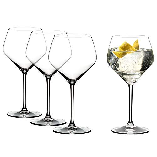RIEDEL Gin Set