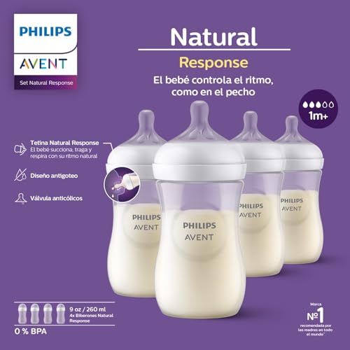 Biberones, Baby Product Imagen adicional