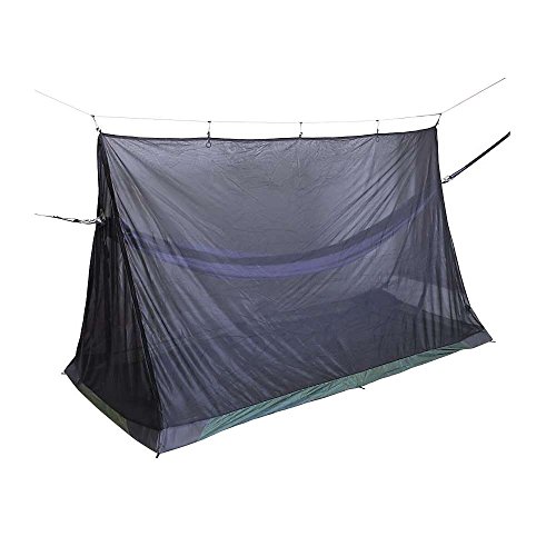 Eagles Nest Outfitters ENO Guardian Base...