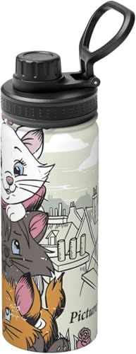 }[ L (1) Aj  ^fM ۉ ۗ X|[c{g lC XeX{g X|[cΉ RȂ 530ml j̎q ̎q  l q ObY LN^[ a v[g WE26F