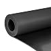 Produktbild 2x Pferdeanhänger Seitenwandschutz - je 60cm Höhe x 2,10m Länge | Stärke 4mm