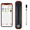 Wireless Meat Thermometer – Digit...