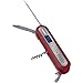 Produktbild Maverick PT-60 BBQ Taschenmesser-Einstechthermometer