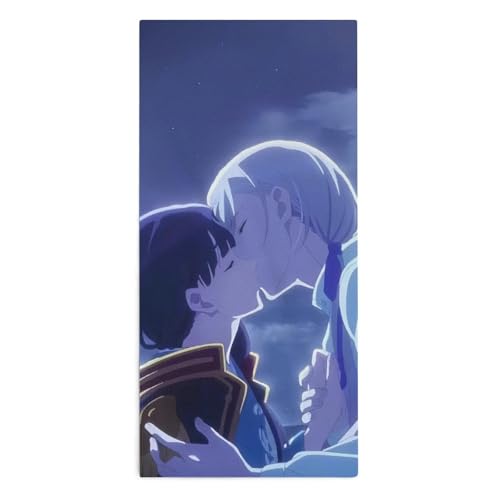 ̍KȌ tFCX^I _tFCX^I oX^I ʋC ƒp  Aj Gǂ z ӂӂ oX^I AjObY r[`^I Mtg