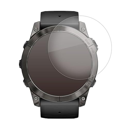 fBAJo[}[Pbg K[~ epix Pro (Gen 2) P[XTCY 51mm p t ی tB dx9H u[CgJbg NA ݊i