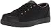 Propet Ollie Skate Shoe