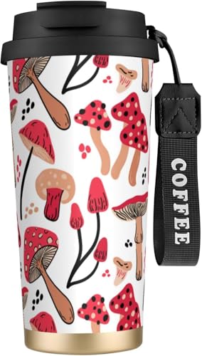 ^u[ ̂ LmR R[q[Jbv 500ml Xg[t Wt 316XeX  @r }O{g  ^fM ۉۗ  e rWlX AEghA [sAi]