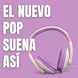 Warner Music Group - X5 Music Group