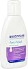 BENZACARE Anti-Pimple Cleansing Gel for Acne-Prone Skin 120 ml Gently Cleanses without Drying the Skin Cleansing Gel with Glycerine Marigold and Aloe Vera Dermatologically Tested