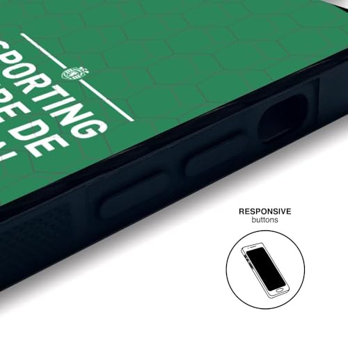Coque Samsung A55 anti-rayures CP Portugal protection silicone TPU - 3