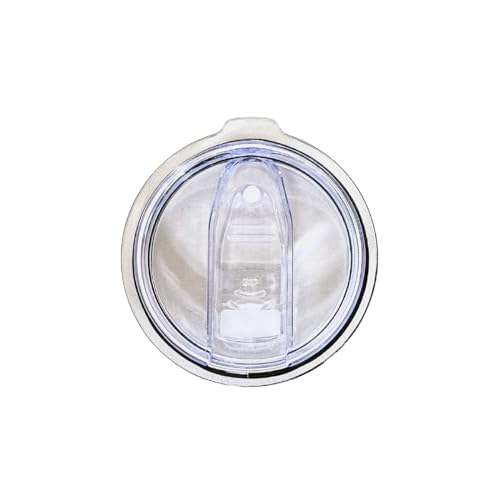 Gobelet de voyage noir Maverick Advantage pour trajets en voiture - 4