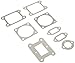 Dle Engines 111-14 Gasket Set DLE111 V1-2