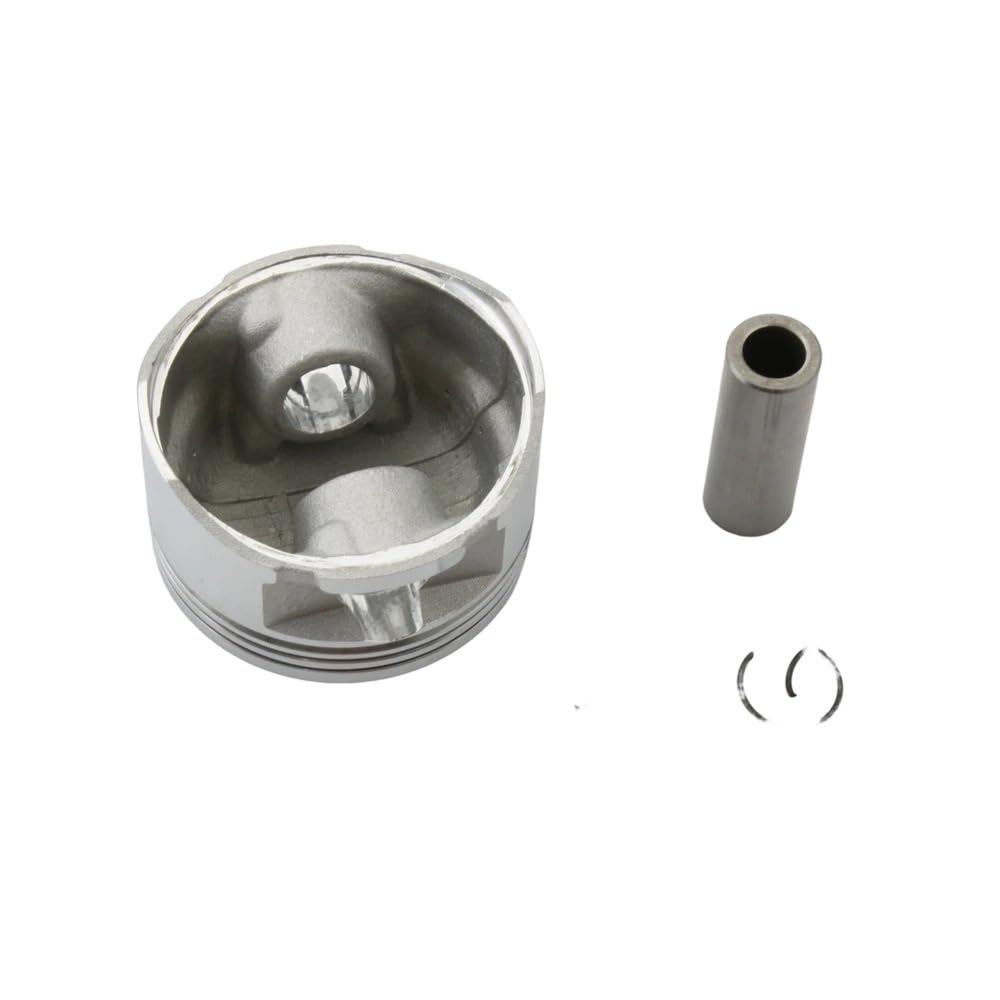 Kit pistone Scooter Sh150 Pantheon150 per Honda